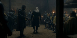 HouseOfTheDragon_3x05-UnbowedAndUnbent_4774