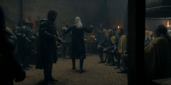 HouseOfTheDragon_3x05-UnbowedAndUnbent_4775