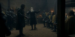 HouseOfTheDragon_3x05-UnbowedAndUnbent_4776