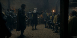 HouseOfTheDragon_3x05-UnbowedAndUnbent_4777