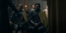HouseOfTheDragon_3x05-UnbowedAndUnbent_4778