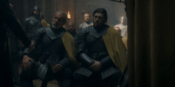 HouseOfTheDragon_3x05-UnbowedAndUnbent_4779