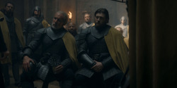 HouseOfTheDragon_3x05-UnbowedAndUnbent_4780