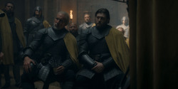 HouseOfTheDragon_3x05-UnbowedAndUnbent_4781