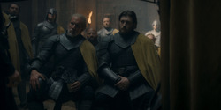 HouseOfTheDragon_3x05-UnbowedAndUnbent_4782