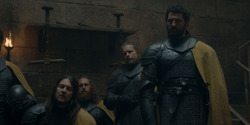 HouseOfTheDragon_3x05-UnbowedAndUnbent_4783