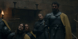 HouseOfTheDragon_3x05-UnbowedAndUnbent_4784
