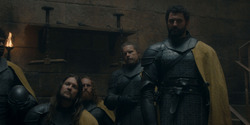 HouseOfTheDragon_3x05-UnbowedAndUnbent_4785