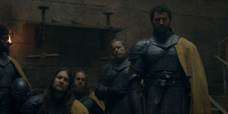 HouseOfTheDragon_3x05-UnbowedAndUnbent_4786