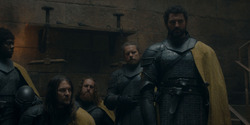 HouseOfTheDragon_3x05-UnbowedAndUnbent_4787