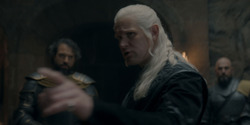 HouseOfTheDragon_3x05-UnbowedAndUnbent_4788