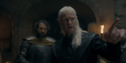 HouseOfTheDragon_3x05-UnbowedAndUnbent_4789