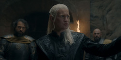 HouseOfTheDragon_3x05-UnbowedAndUnbent_4790