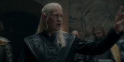 HouseOfTheDragon_3x05-UnbowedAndUnbent_4791