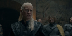 HouseOfTheDragon_3x05-UnbowedAndUnbent_4795