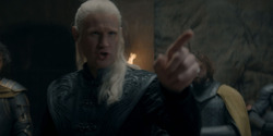 HouseOfTheDragon_3x05-UnbowedAndUnbent_4798