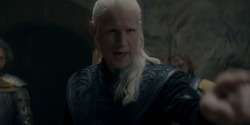 HouseOfTheDragon_3x05-UnbowedAndUnbent_4799