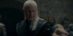 HouseOfTheDragon_3x05-UnbowedAndUnbent_4801