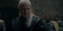 HouseOfTheDragon_3x05-UnbowedAndUnbent_4803