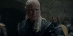 HouseOfTheDragon_3x05-UnbowedAndUnbent_4804
