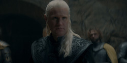 HouseOfTheDragon_3x05-UnbowedAndUnbent_4805