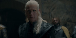 HouseOfTheDragon_3x05-UnbowedAndUnbent_4806