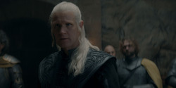 HouseOfTheDragon_3x05-UnbowedAndUnbent_4807