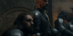 HouseOfTheDragon_3x05-UnbowedAndUnbent_4808