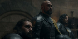 HouseOfTheDragon_3x05-UnbowedAndUnbent_4809