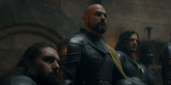 HouseOfTheDragon_3x05-UnbowedAndUnbent_4810