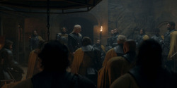 HouseOfTheDragon_3x05-UnbowedAndUnbent_4811