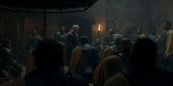 HouseOfTheDragon_3x05-UnbowedAndUnbent_4812