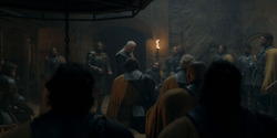 HouseOfTheDragon_3x05-UnbowedAndUnbent_4813