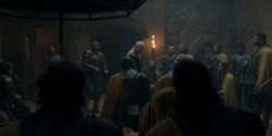 HouseOfTheDragon_3x05-UnbowedAndUnbent_4814