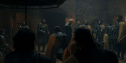 HouseOfTheDragon_3x05-UnbowedAndUnbent_4815