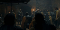 HouseOfTheDragon_3x05-UnbowedAndUnbent_4816