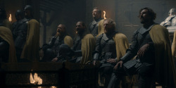 HouseOfTheDragon_3x05-UnbowedAndUnbent_4817