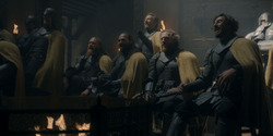 HouseOfTheDragon_3x05-UnbowedAndUnbent_4818