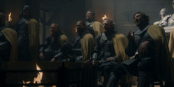 HouseOfTheDragon_3x05-UnbowedAndUnbent_4819