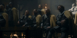 HouseOfTheDragon_3x05-UnbowedAndUnbent_4820