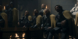 HouseOfTheDragon_3x05-UnbowedAndUnbent_4821