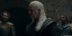 HouseOfTheDragon_3x05-UnbowedAndUnbent_4822