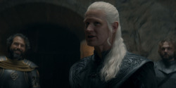 HouseOfTheDragon_3x05-UnbowedAndUnbent_4823