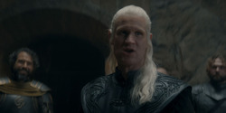 HouseOfTheDragon_3x05-UnbowedAndUnbent_4824