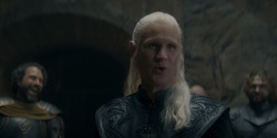 HouseOfTheDragon_3x05-UnbowedAndUnbent_4826