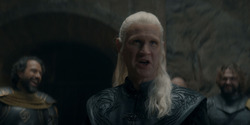 HouseOfTheDragon_3x05-UnbowedAndUnbent_4827