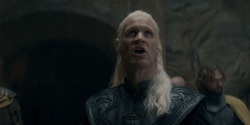 HouseOfTheDragon_3x05-UnbowedAndUnbent_4829