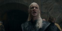 HouseOfTheDragon_3x05-UnbowedAndUnbent_4830