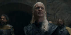 HouseOfTheDragon_3x05-UnbowedAndUnbent_4831