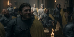 HouseOfTheDragon_3x05-UnbowedAndUnbent_4832